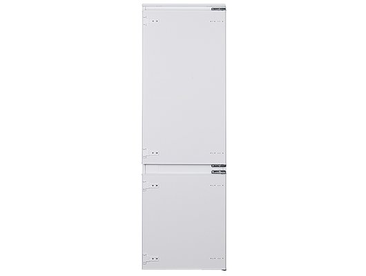 Встраиваемый холодильник LERAN BIR 2705 NF